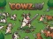 Cowz.io — 無料オンラインゲーム