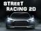 Street Racing 2d — 無料オンラインゲーム