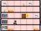 ゲームUp Runnerオンライン