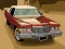 Antique Vehicles — 無料オンラインゲーム