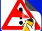 ゲームRoad Painting 3dオンライン