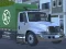 Garbage Truck Driving — 無料オンラインゲーム