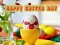 Easter Day Slide — 無料オンラインゲーム
