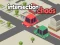 Intersection Chaos — 無料オンラインゲーム