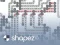 Shapez. io — 無料オンラインゲーム