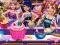 ゲームRachel Sweet Candy Shopオンライン