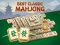 Best Classic Mahjong — 無料オンラインゲーム