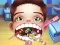 Mad Dentist — 無料オンラインゲーム