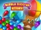 Bubble Shooter Story — 無料オンラインゲーム