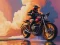 3D Moto Simulator — 無料オンラインゲーム