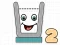 ゲームSmiling Glass 2オンライン