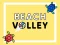 Beach Volley — 無料オンラインゲーム