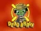 Dead Brain — 無料オンラインゲーム