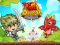Fire Dragon Adventure — 無料オンラインゲーム