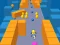 Cannon Surfer — 無料オンラインゲーム