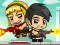 Idle Zombie Guard — 無料オンラインゲーム