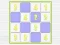 Well Sudoku — 無料オンラインゲーム