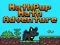 Math Pup Math Adventure — 無料オンラインゲーム