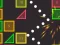 Idle Shooter — 無料オンラインゲーム