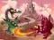 Fairy Tale Dragons Memory — 無料オンラインゲーム
