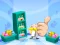 Crazy Professor Bubble — 無料オンラインゲーム