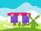 Shape Balance 2 — 無料オンラインゲーム