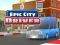 Epic City Driver — 無料オンラインゲーム