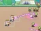 Capybara Go! — 無料オンラインゲーム