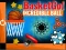 Basket Go! Incredible BasketBall — 無料オンラインゲーム