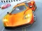 Stunt Car Challenge 3 — 無料オンラインゲーム