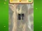 Troll Memory Match — 無料オンラインゲーム
