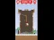 Santa Rescue — 無料オンラインゲーム