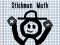 Stickman Math — 無料オンラインゲーム