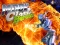 Moon Clash Heroes — 無料オンラインゲーム