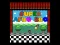 Super Afro Bro — 無料オンラインゲーム