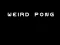 Weird Pong — 無料オンラインゲーム