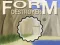 Form Destroyer — 無料オンラインゲーム