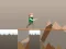 Bridge Stick — 無料オンラインゲーム