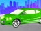 Extreme Car Driving Simulator 3D — 無料オンラインゲーム