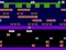 Clumpsy Frogger 2D — 無料オンラインゲーム