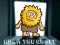 Adam and Eve: Adam the Ghost — 無料オンラインゲーム