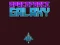 Space Force Galaxy — 無料オンラインゲーム