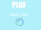Plof — 無料オンラインゲーム