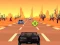 You Drive I Shoot — 無料オンラインゲーム