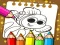 Finding Nemo Color Book — 無料オンラインゲーム