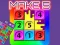 ゲームMake 5オンライン