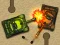 Micro Tank Wars — 無料オンラインゲーム