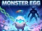 Monster Egg — 無料オンラインゲーム