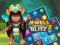 Jewels Blitz 5 — 無料オンラインゲーム