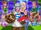 High School Couples — 無料オンラインゲーム